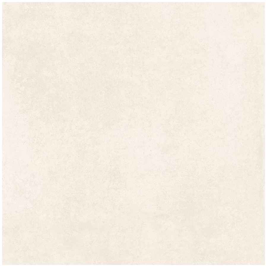 Керамогранит Laparet Betonica Crema PRO R11Soft матовый кремовый 60х60 см