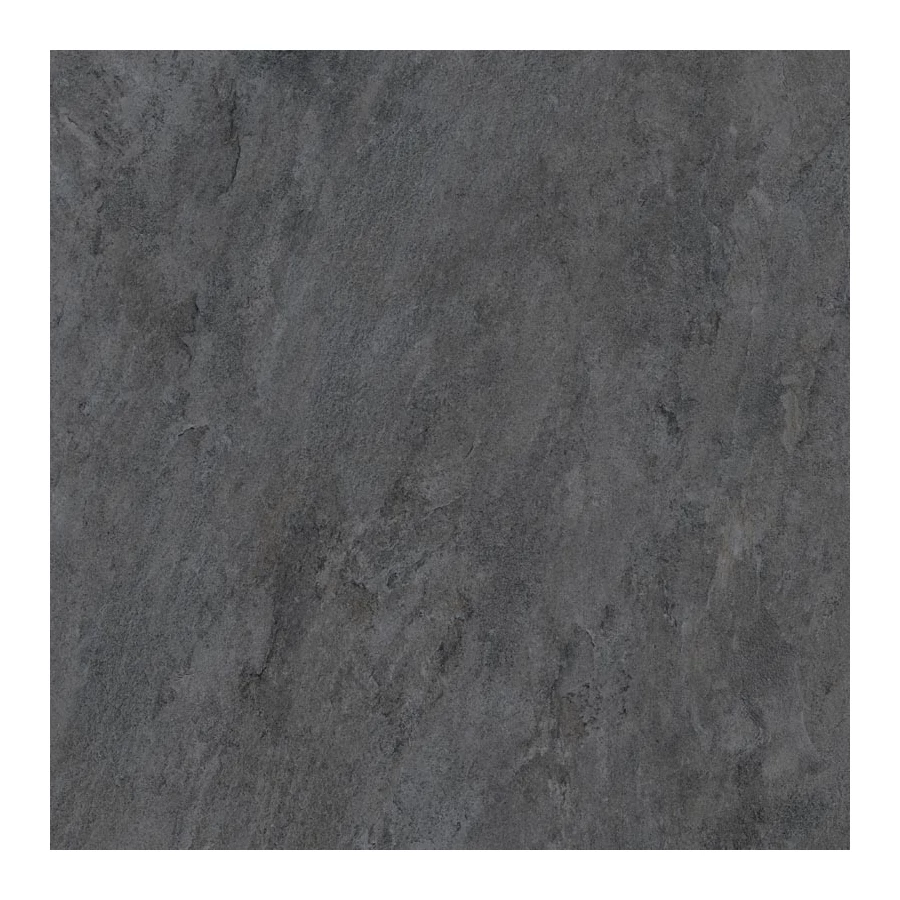 Керамогранит Vitra Quarstone Антрацит Матовый R10B 7Рек K951812R0001VTE0 60х60 см