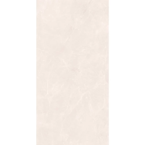 Керамогранит Belleza Крафт Кензо Крема Карвинг / Craft Kenzo Crema Carving матовый бежевый 77319 120х60 см