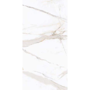 Керамогранит Primavera Regal Carara Polished PR203 120х60 см