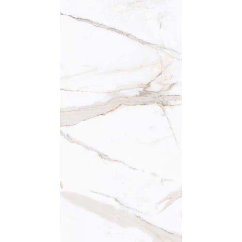 Керамогранит Primavera Regal Carara Polished PR203 120х60 см