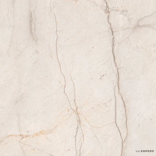 Керамогранит Empero 60x60 Carving Amalfi carving бежевый 01-00009756 60x60 см