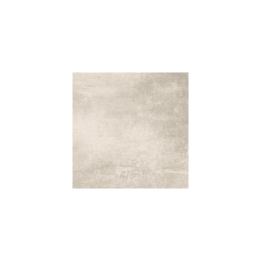 Керамический гранит Грани Таганая Matera Madain-blanch GRS07-17 60*60