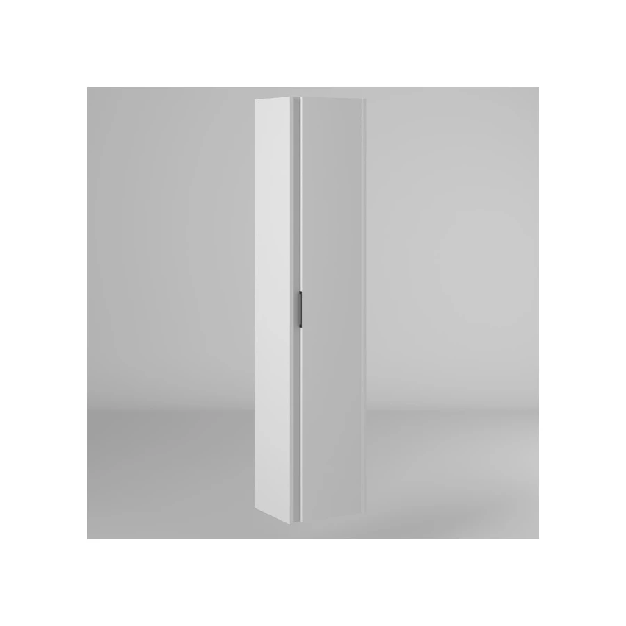 Пенал Briz Vena П-35 239 04-0035-00 00 Бел 35 см