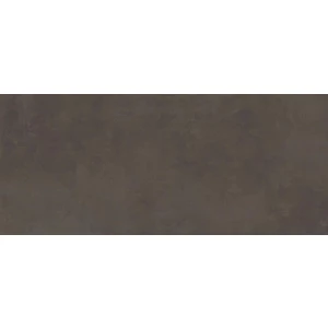 Керамогранит Atlas Concorde Boost Pro Tobacco A0CP 278х120 см