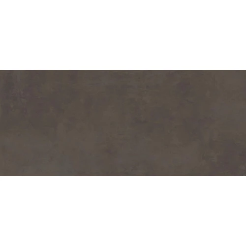 Керамогранит Atlas Concorde Boost Pro Tobacco A0CP 278х120 см