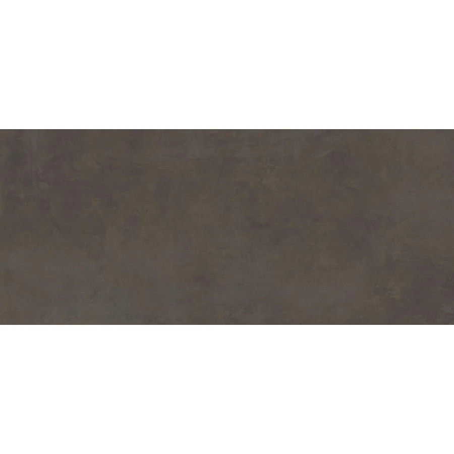 Керамогранит Atlas Concorde Boost Pro Tobacco A0CP 278х120 см