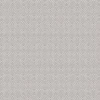 Обои флизелиновые Marburg Papis Loveday Fasion Icon 106 серые 35912 1,06х10,05 м