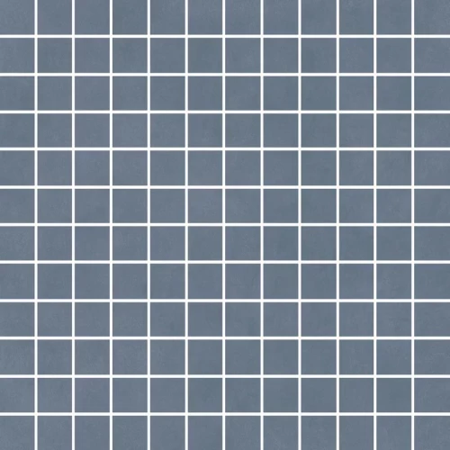 Плитка настенная Kerama Marazzi Таделакт матовая светло-синяя KM3030M0161N 29,8x29,8 см