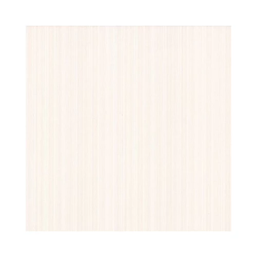 Керамогранит Kerama Marazzi Луиза бежевая SG156600N 40,2х40,2 см