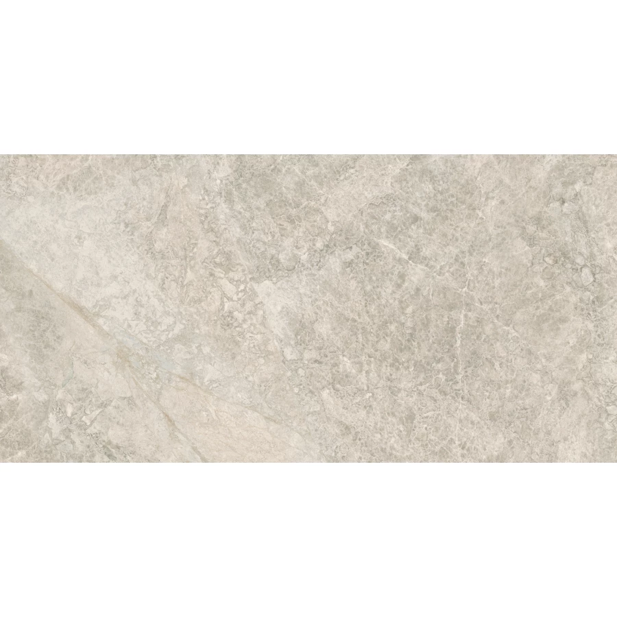 Керамогранит Delacora Tundra Sand карвинг матовый песочный D30011M 60х30 см