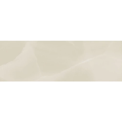 Плитка Navarti Graft crema 30*90