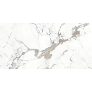 Керамогранит Casati Ceramica PGVT Statuario Raga 120х60 см