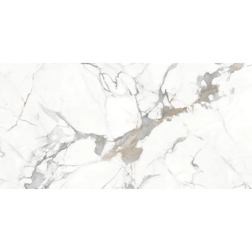 Керамогранит Casati Ceramica PGVT Statuario Raga 120х60 см