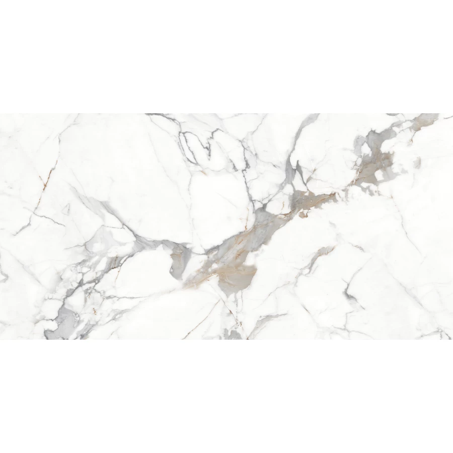 Керамогранит Casati Ceramica PGVT Statuario Raga 120х60 см