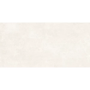 Керамогранит ALMA Ceramica Beton PRO матовый граниль бежевый GFU60120BTP04R 120х60 см