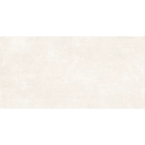 Керамогранит ALMA Ceramica Beton PRO матовый граниль бежевый GFU60120BTP04R 120х60 см