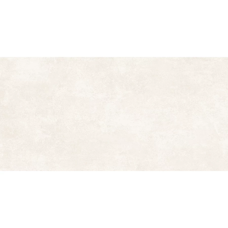 Керамогранит ALMA Ceramica Beton PRO матовый граниль бежевый GFU60120BTP04R 120х60 см