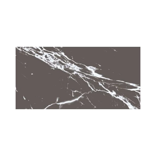 Плитка настенная Axima Мартиника низ 30*60 см