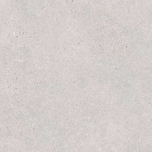 Керамогранит Granoland X2 Northstone White матовый белый N60019 60х60 см