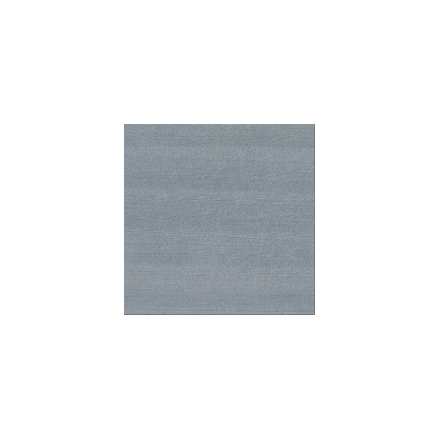 Плитка напольная Azori Aura Atlantic 42x42