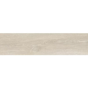 Керамогранит Global Tile Fjord матовый светло-бежевый GT208018707MСR 80х19,8 см