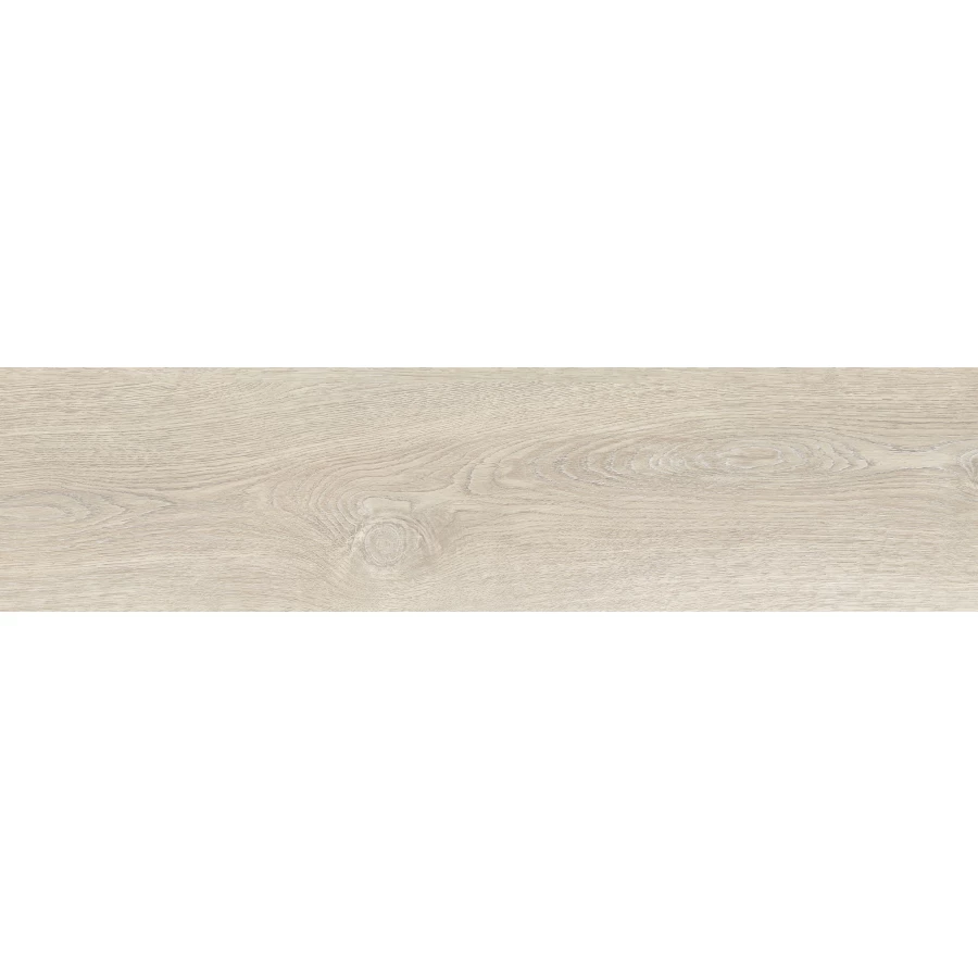 Керамогранит Global Tile Fjord матовый светло-бежевый GT208018707MСR 80х19,8 см