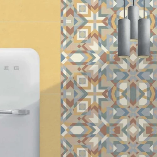 wide-style-mini-vol2