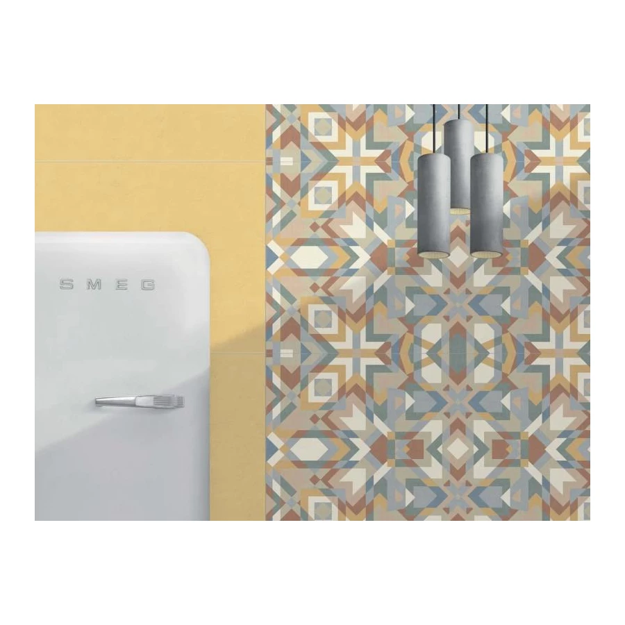 Wide&Style Mini Vol2