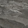 Керамогранит LCM Mineral Graphite полированный темно-серый 60120INL25P 120х60 см