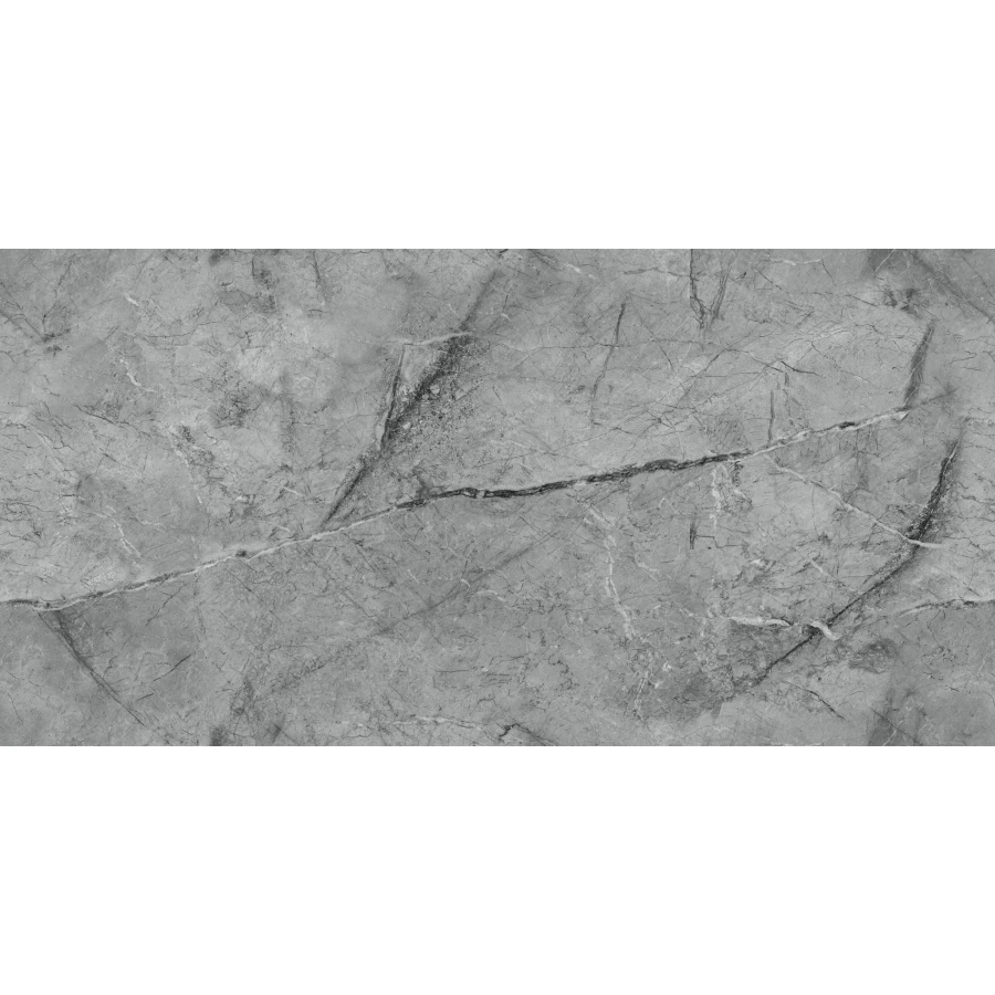 Керамогранит Royce Stone Echo Polished 1,44 м2 R_PR2020 120х60 см