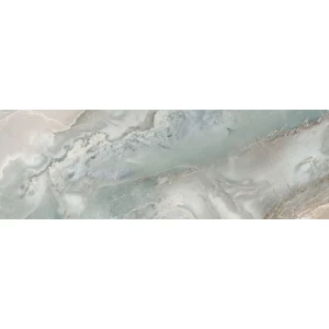 Плитка настенная Delacora Bavaro Azul WT93BAV03 90х30 см