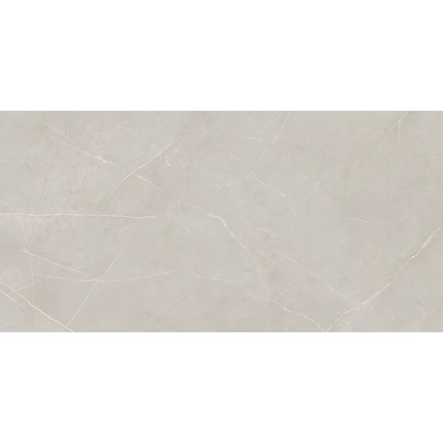 Керамогранит Estima Nolana NL02 Неполированный Ректифицированный 70320 160х80 см