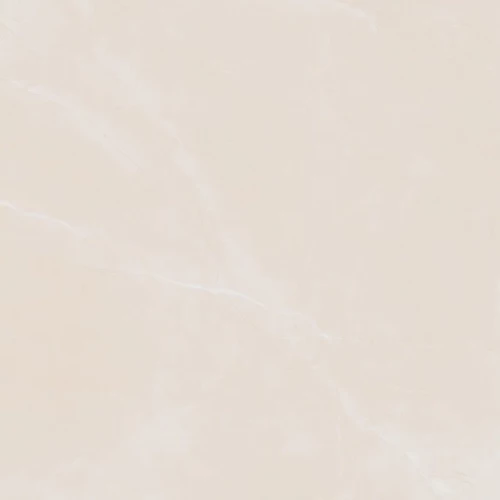 Керамогранит Meili Ceramic Marva Polish глянцевый бежевый 100х100 см