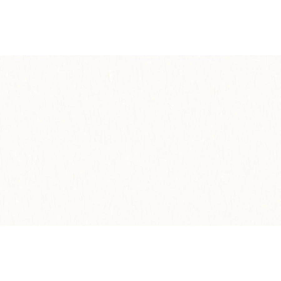 Обои флизелиновые Аспект Арктика белые 70630-11 1,06х10,05 м