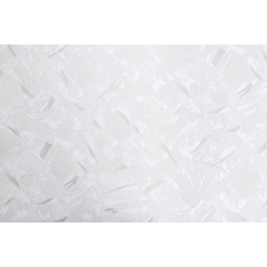 Обои флизелиновые Palitra Home HomeColor Good серые HC31174-44 1.06х10.05 м