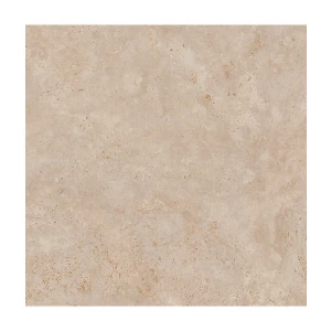 Керамогранит Flaviker Navona Honey Cross Ret PF60006592 60х60 см