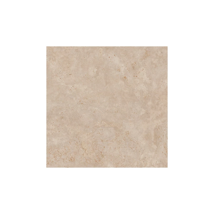 Керамогранит Flaviker Navona Honey Cross Ret PF60006592 60х60 см