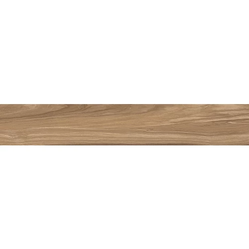 Керамогранит A-Ceramica Payton Wood Moka Matt матовый коричневый 120х20 см
