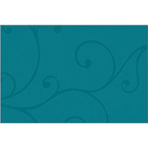 Плитка настенная Azori Vento Atlantic 20х30