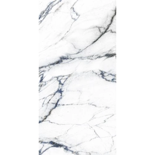 Керамогранит Gracia Ceramica Ferra blue PG 01 lappato 60х120