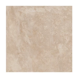 Керамогранит Flaviker Navona Honey Cross Ret PF60006592 60х60 см