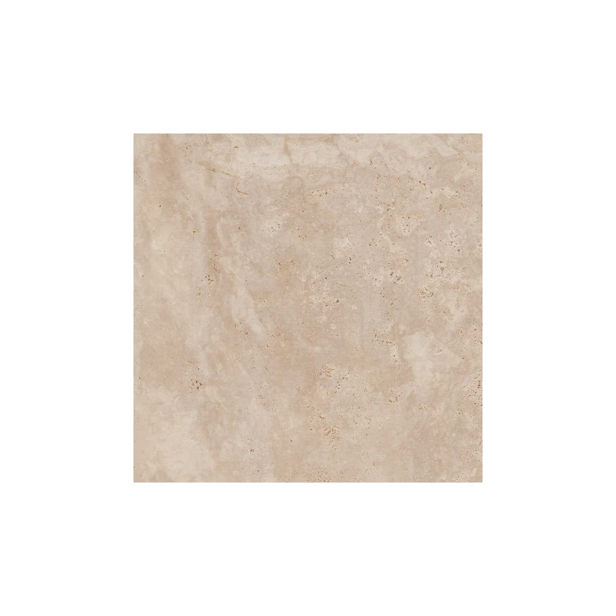 Керамогранит Flaviker Navona Honey Cross Ret PF60006592 60х60 см