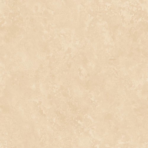 Обои флизелиновые Zambaiti Parati Trussardi VIII бежевые Z30347 0,7х10,05 м
