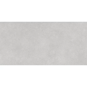 Плитка настенная ALMA Ceramica Marco матовая серая TWA3060MAC40 60х30 см