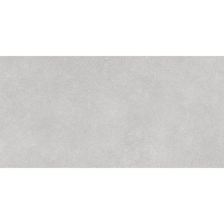 Плитка настенная ALMA Ceramica Marco матовая серая TWA3060MAC40 60х30 см