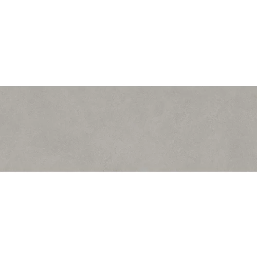 Плитка облицовочная ALMA Ceramica Anturin матовая серая TWU3090ATU70R 90х30 см