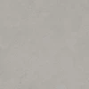 Плитка облицовочная ALMA Ceramica Anturin матовая серая TWU3090ATU70R 90х30 см