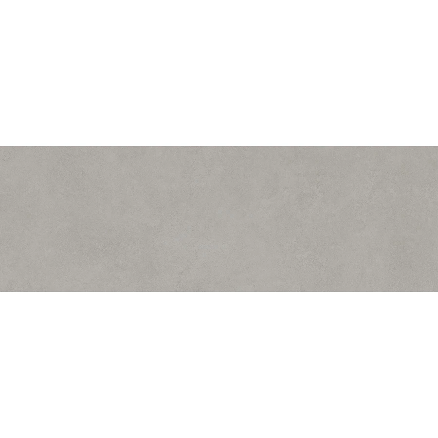 Плитка облицовочная ALMA Ceramica Anturin матовая серая TWU3090ATU70R 90х30 см