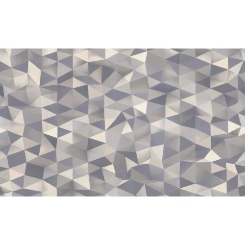 Обои флизелиновые Palitra Home HomeColor Illusion серые HC71757-42 1,06х10,05 м